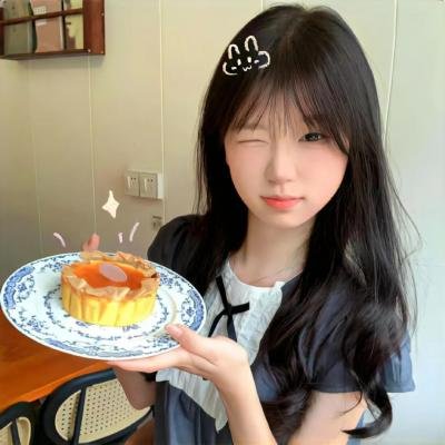 模范爱侣
