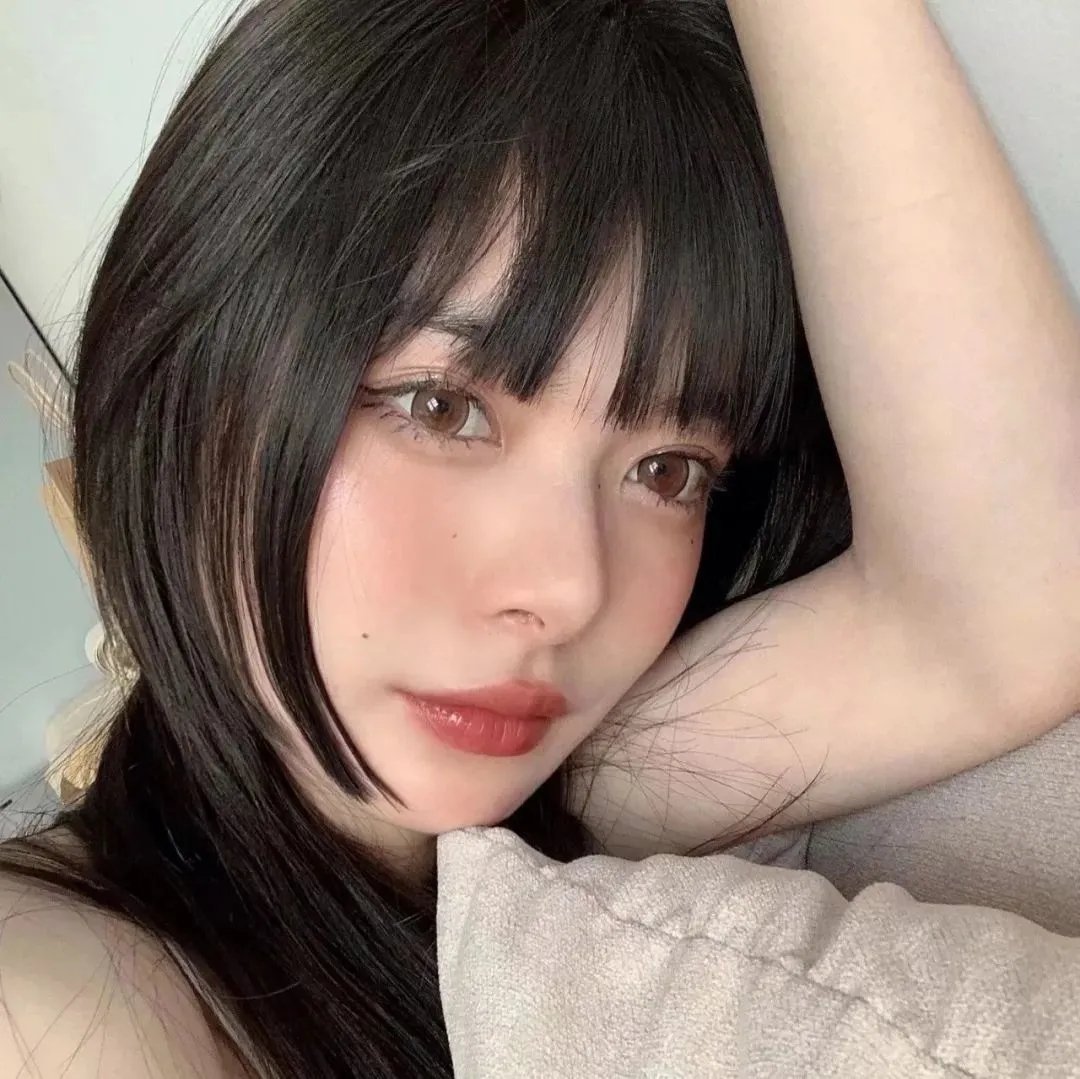 灵镜传奇