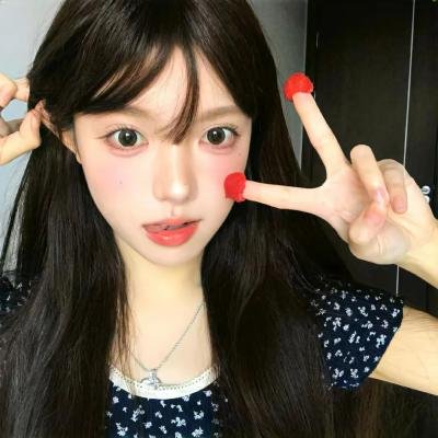 母亲机器人