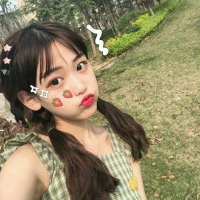 杀人预言