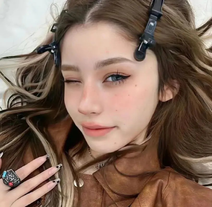 恶魔奶爸