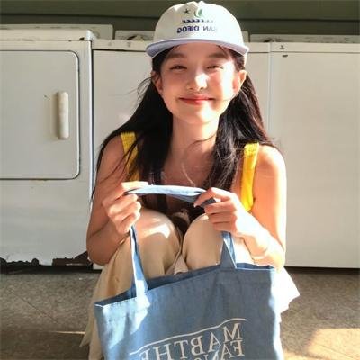 黑道之家