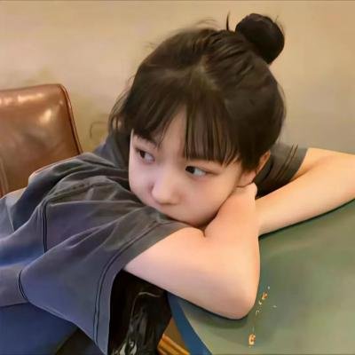 凡妮莎海辛第五季