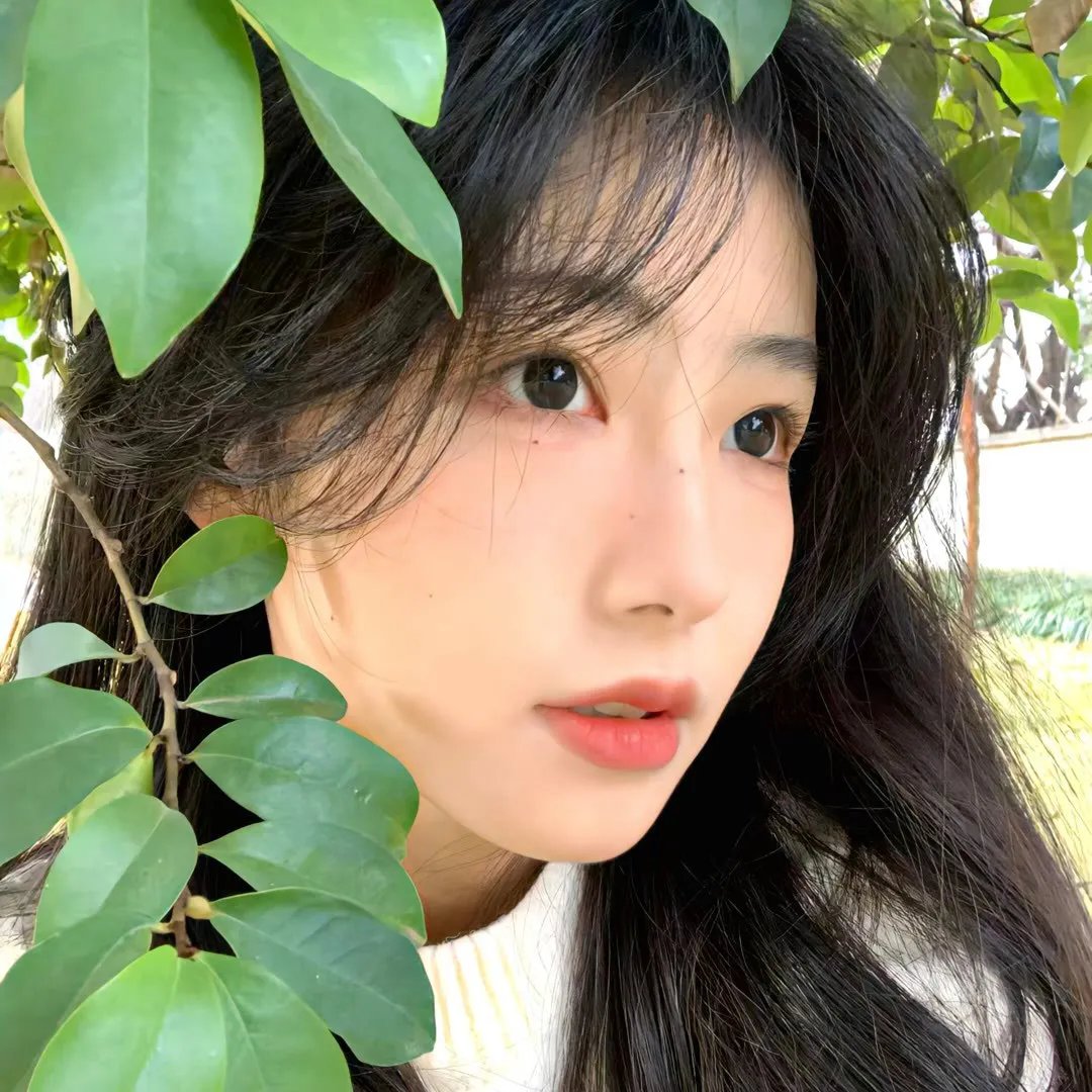 艳惊情