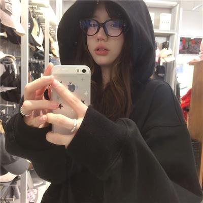 抢来的人生