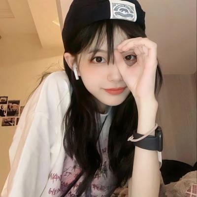 黑暗骑士