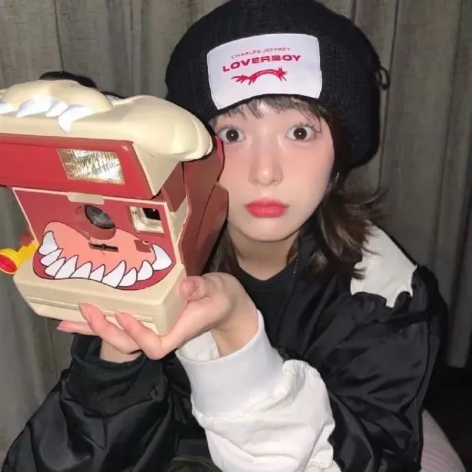芭比之拇指姑娘