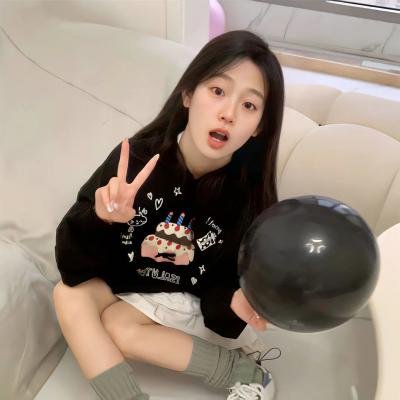 天谕第一季